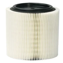 Filtro para Aspirador de Pó VF4000 72947 - Ridgid