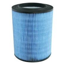 Filtro para Aspirador de Pó VF5000 3 Etapas - Ridgid