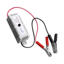 Filtro Protetor Pico de Tensão - Band