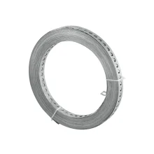 Fita de Aço Eralex 17 mm - Walsiwa