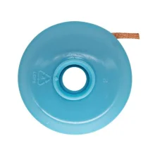 Fita Dessoldadora 0,7 mm x 1,5 metros FR150-81 - Hikari