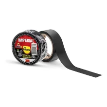 Fita Isolante Imperial 18 mm x 5 metros - 3M