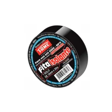 Fita Isolante Scotch Fame 19 mm x 20 metros - Fame