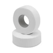 Fita Veda Rosca 18 mm x 10 metros - Brasfort