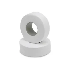 Fita Veda Rosca 18 mm x 25 metros - Brasfort