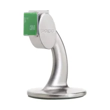 Fixador de Porta Magnético SM 35 CR - Pado