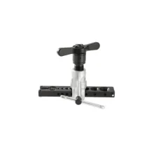 Flangeadro Manual 1/8"- 3/4" 458R - Ridgid