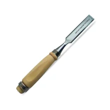 Formão Chanfrado 3/4" - Rocast