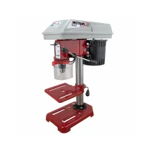 Furadeira de Bancada 1/2" 1/3HP FB-13N 220V - Motomil