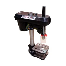 Furadeira de Bancada 5/8" 1/2CV FBM-160MA 220V - Motomil