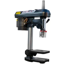 Furadeira de Bancada 5/8" 1/2HP FBM-160TA TRIF 220/380v - Motomil