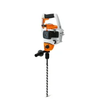Furadeira Perfuradora Mad Gasolina BT45 13 x 230 mm - Stihl