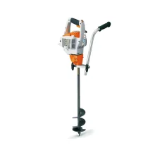 Furadeira Perfuradora Mad Gasolina BT45 13 x 230 mm - Stihl