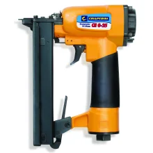 Grampeador Pneumático CH G-25 - Chiaperini
