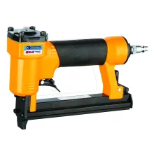 Grampeador Pneumático CH G-16 - Chiaperini