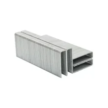 Grampo para Pneumática 14/18 - Grampac