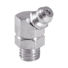 Graxeira 5/16" 45° - Cavichioli