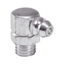 Graxeira 5/16 90° - Cavichioli