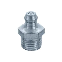 Graxeira Reta 1/4 - Rf