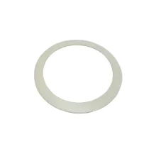 Guarnição da Tampa para Pistola Milenium 51 - Arprex