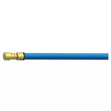 Guia Espiral 1,2/1,6mm 3,5 Metros - Sumig