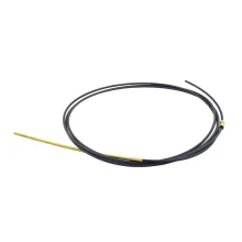 Guia Espiral Aço 0,8 - 1,0 mm com 4,5 metros - Sumig