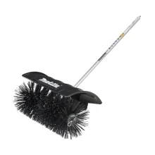 Implemento para Multifuncional - Makita