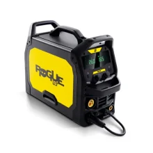 Inversor de Solda 210 Amperes Mig Rogue 220V - Esab
