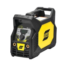 Inversora de Solda 300 Amperes para Eletrodo e Tig - Renegade ES 300i Esab