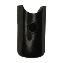 Isolante 307 para Tocha F-3 - Carbografite