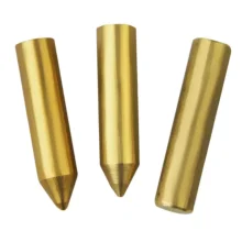 Jogo de Ponteira para Ferro de Solda 12V - Philadelfia