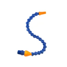 Jogo Flexível 1/4" para Torno Fixoflex - Tapmatic