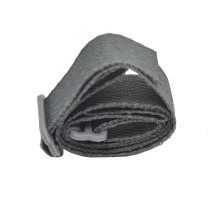 Jugular Simples para Capacete - Ultra Master