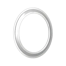 Junta Espiralada Graflex 913,304 AC 12 150 - Teadit