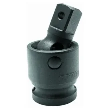 Junta Universal de Impacto 1/2" KB1995 - Gedore