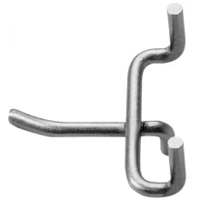 Kit Gancho para Painel de Ferramentas com 30 Peças - Tramontina