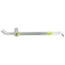 Kit para Montagem de Pneus KT01 - Kraucher