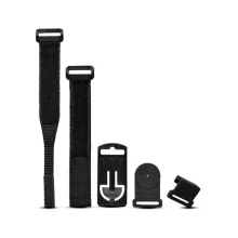 Kit para Pendurar Medidores TPAK - Fluke