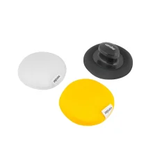 Kit para Polímetro com Suporte - Vonder