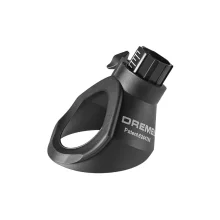 Kit Removedor de Rejunte 568 - Dremel