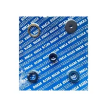 Kit Reparo da Bomba Manual de Graxa 8522/8020 - Bozza