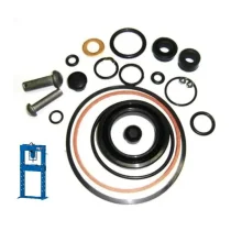 Kit Reparo para Prensa Hidraulica MTP 30 Toneladas - Bovenau