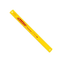 Lâmina de Serra Máquina Aço Rápido - RS-2104-8 Starrett