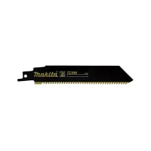 Lâmina de Serra Sabre 21" B-55572 - Makita