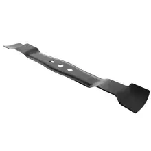 Lâmina para Cortador de Grama RM253 - Stihl