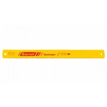 Lâmina Serra Máquina RS-1210-5 A.R - Starrett