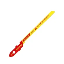 Lâmina Tico Tico BU-214S 14 Dentes 51mm - Starrett