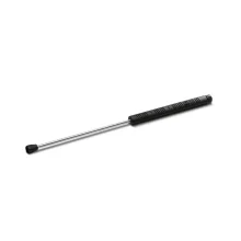 Lança Giratória Lavadora Alta Pressão 1050mm HD/HDS - Karcher