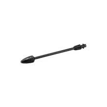 Lança Jato Turbo Lavadora de Alta Pressão K2/K3.30 - Karcher