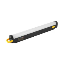 Lanterna de Emergência Regarregável Led LRE 500 - Vonder